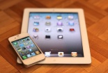 Đồng loạt khai tử iPhone 4S và iPad 2